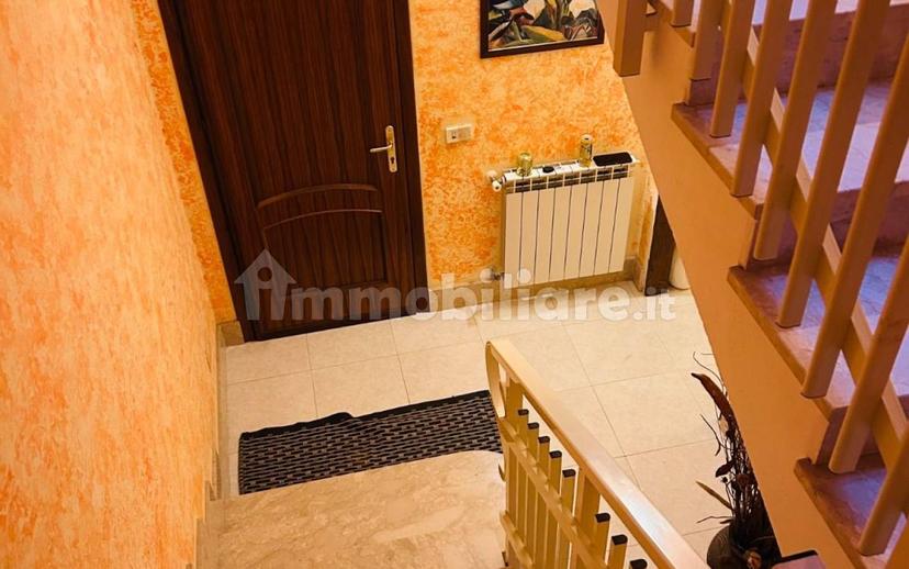 Bilocale piazza Ruggero Settimo 18/4, Centro, Castelvetrano — foto 4 di 20