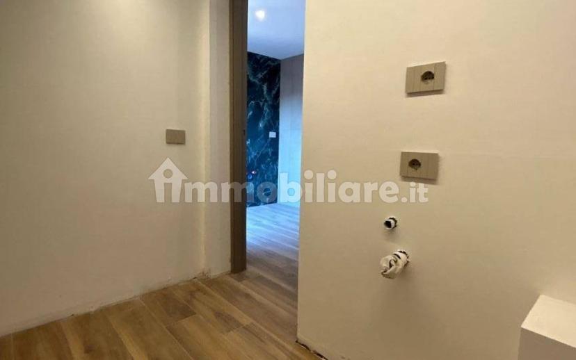 Appartamento via Ferdinando Bernini 6, Pablo - Prati Bocchi, Parma — foto 34 di 34