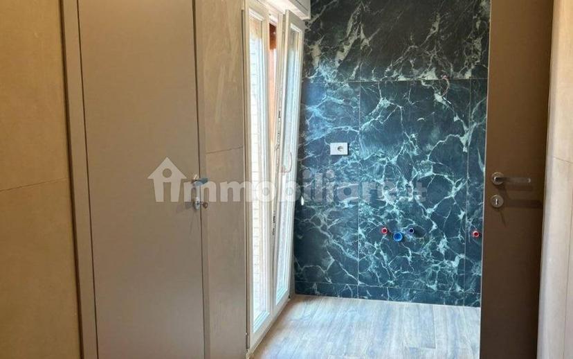 Appartamento via Ferdinando Bernini 6, Pablo - Prati Bocchi, Parma — foto 21 di 34