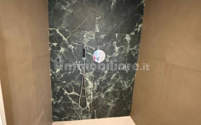 Appartamento via Ferdinando Bernini 6, Pablo - Prati Bocchi, Parma — foto 30 di 34