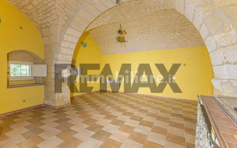 Trilocale via Esperson 16, Centro Storico, Sassari — foto 25 di 41