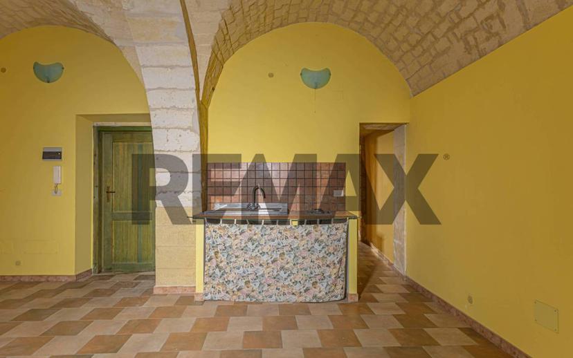 Trilocale via Esperson 16, Centro Storico, Sassari — foto 21 di 41