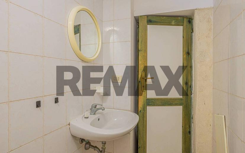 Trilocale via Esperson 16, Centro Storico, Sassari — foto 2 di 41