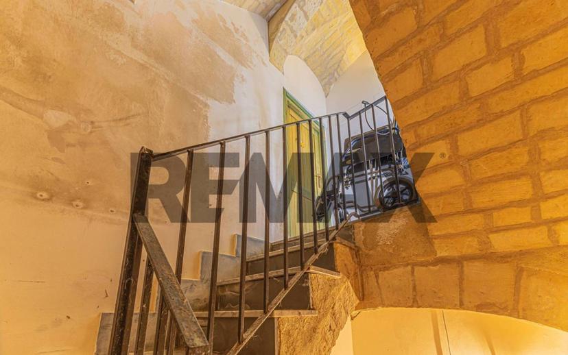 Trilocale via Esperson 16, Centro Storico, Sassari — foto 6 di 41