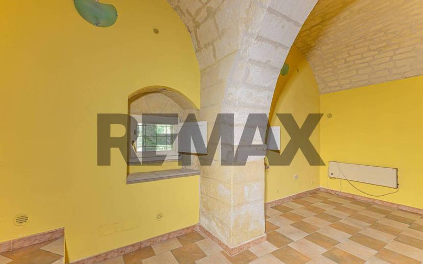 Trilocale via Esperson 16, Centro Storico, Sassari — foto 27 di 41