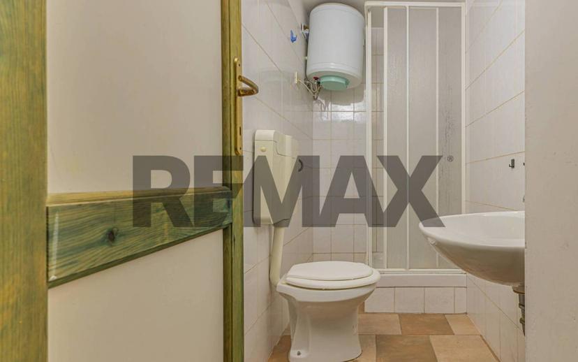 Trilocale via Esperson 16, Centro Storico, Sassari — foto 3 di 41