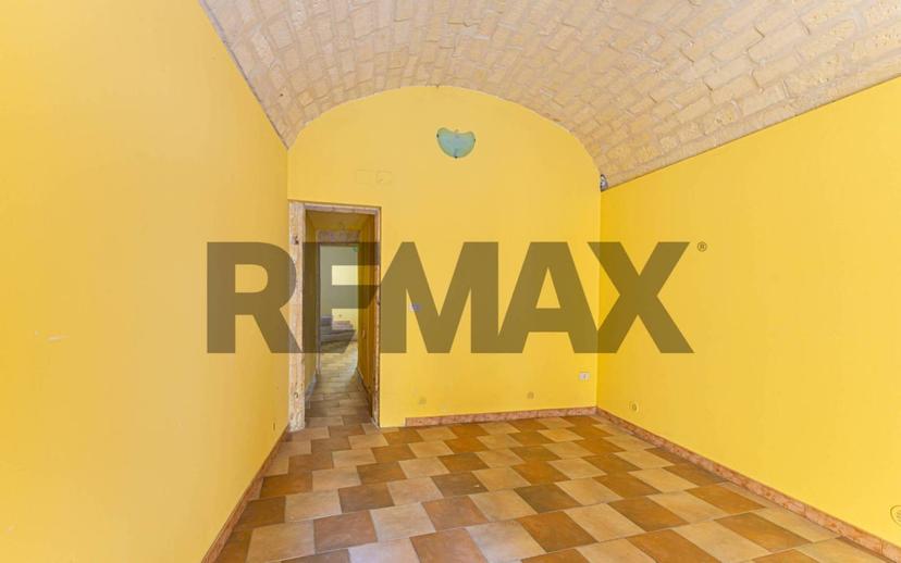 Trilocale via Esperson 16, Centro Storico, Sassari — foto 8 di 41