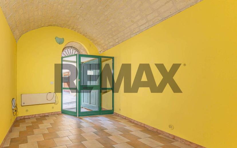 Trilocale via Esperson 16, Centro Storico, Sassari — foto 19 di 41