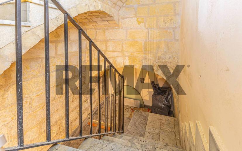 Trilocale via Esperson 16, Centro Storico, Sassari — foto 35 di 41
