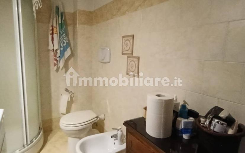Villa unifamiliare via Monte San Luca 45, Centro, Minturno — foto 5 di 30