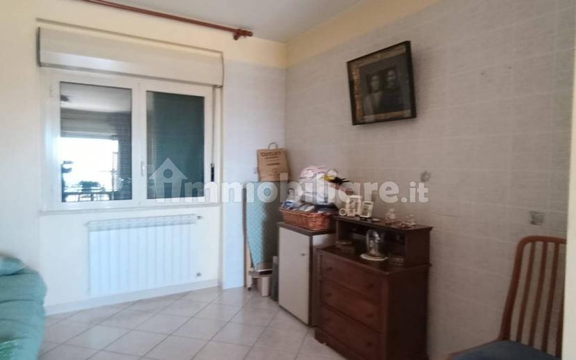 Villa unifamiliare via Monte San Luca 45, Centro, Minturno — foto 26 di 30