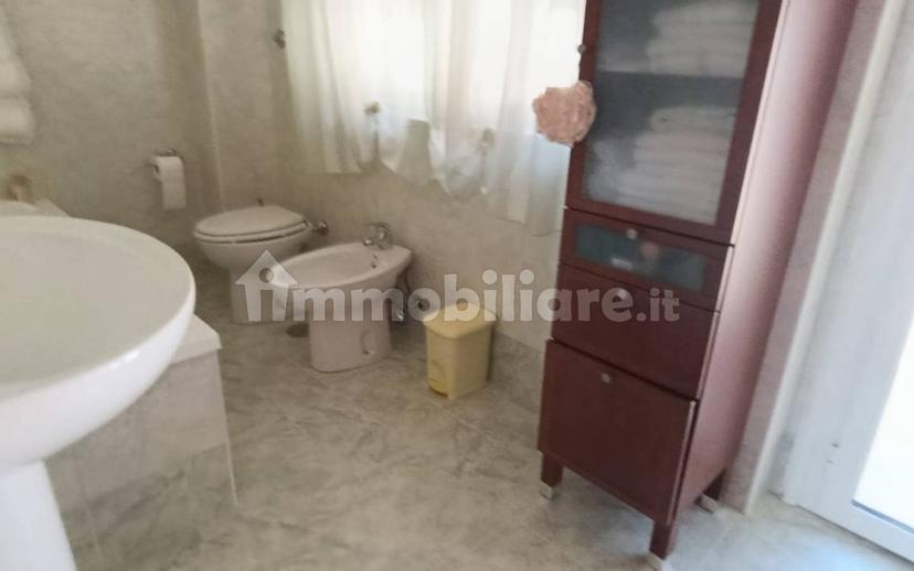 Villa unifamiliare via Monte San Luca 45, Centro, Minturno — foto 12 di 30