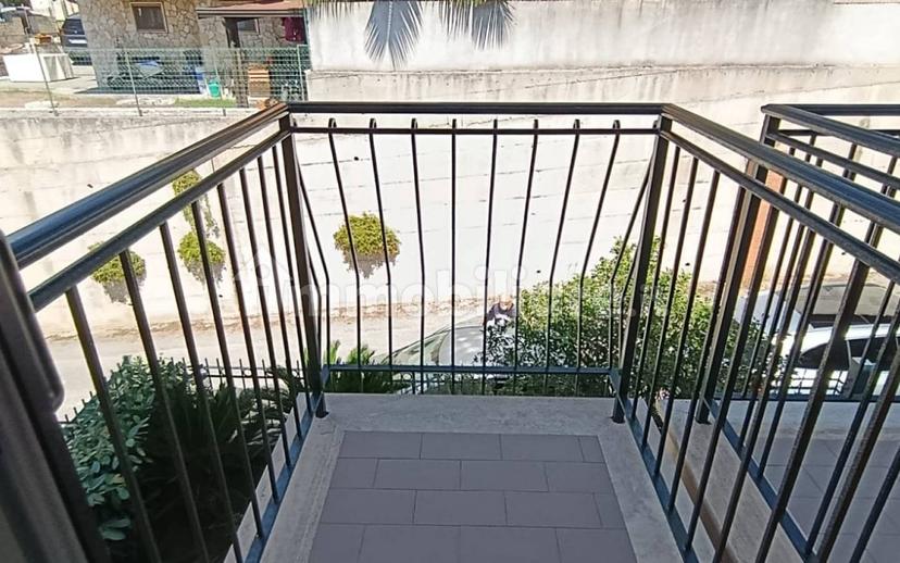 Villa unifamiliare via Monte San Luca 45, Centro, Minturno — foto 19 di 30