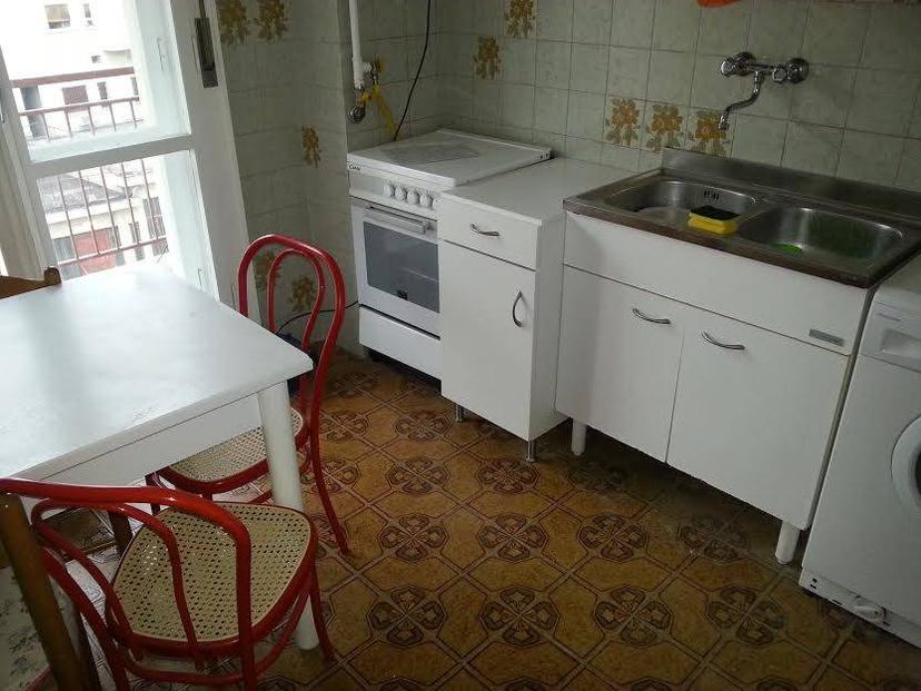 Stanza singola via di Cologna 36, Trieste — foto 2 di 7