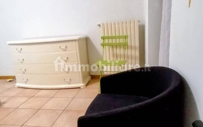 Bilocale via Giovanni Reich 102, Centro, Torre Boldone — foto 11 di 17