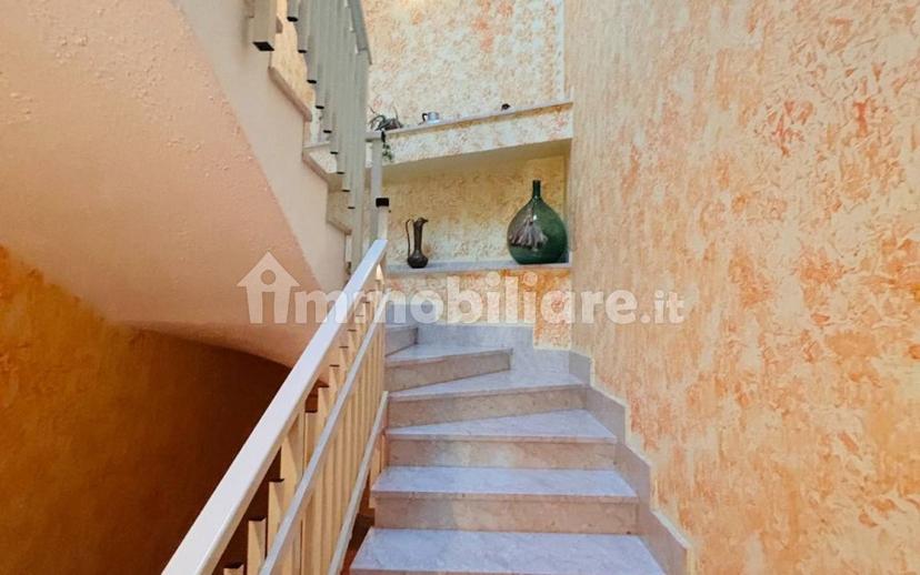 Trilocale piazza Ruggero Settimo 18/4, Centro, Castelvetrano — foto 4 di 17