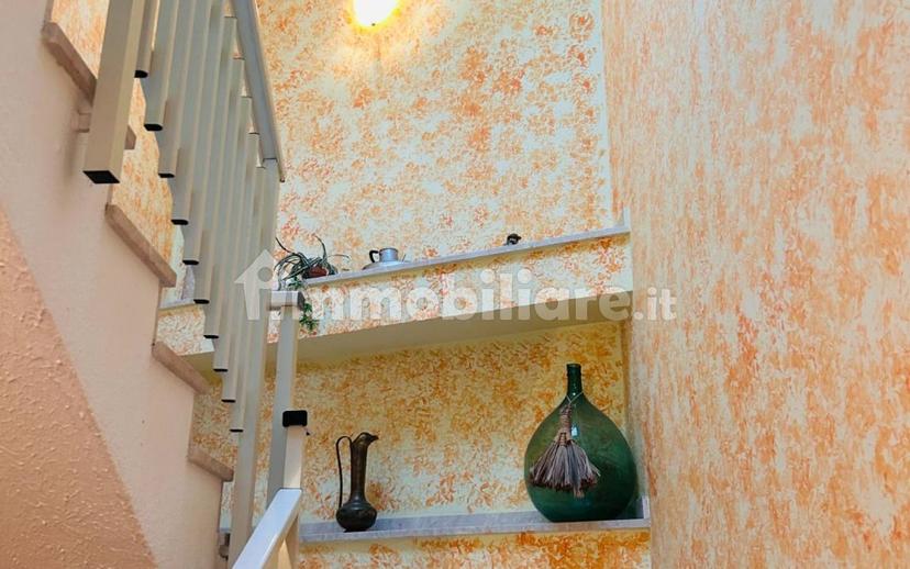 Trilocale piazza Ruggero Settimo 18/4, Centro, Castelvetrano — foto 2 di 17