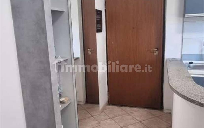 Bilocale via Del Borgo Antico , 6, Centro, Gallarate — foto 14 di 21