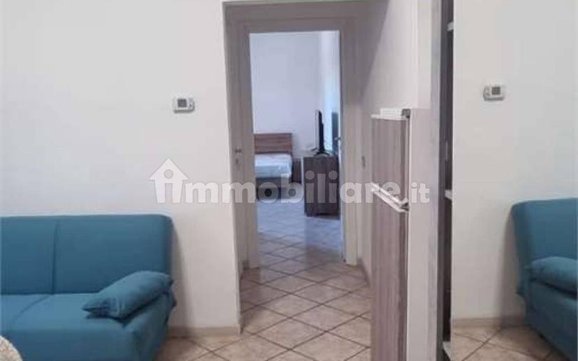 Bilocale via Del Borgo Antico , 6, Centro, Gallarate — foto 12 di 21