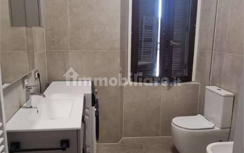 Bilocale via Del Borgo Antico , 6, Centro, Gallarate — foto 2 di 21