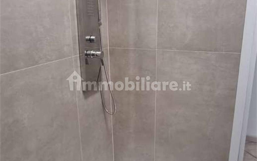 Bilocale via Del Borgo Antico , 6, Centro, Gallarate — foto 13 di 21