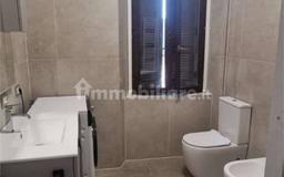 Bilocale via Del Borgo Antico , 6, Centro, Gallarate