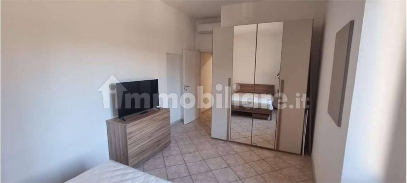 Bilocale via Del Borgo Antico , 6, Centro, Gallarate — foto 4 di 21