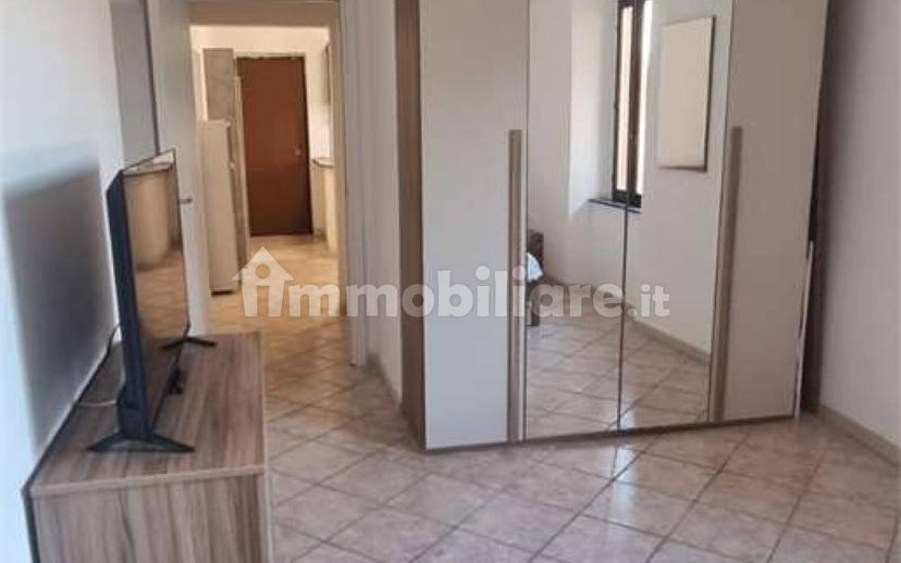 Bilocale via Del Borgo Antico , 6, Centro, Gallarate — foto 15 di 21