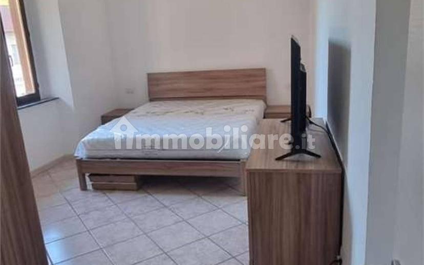 Bilocale via Del Borgo Antico , 6, Centro, Gallarate — foto 11 di 21