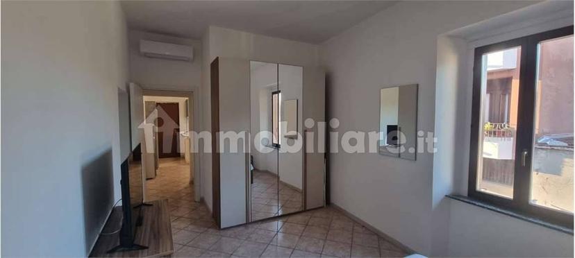 Bilocale via Del Borgo Antico , 6, Centro, Gallarate — foto 9 di 21