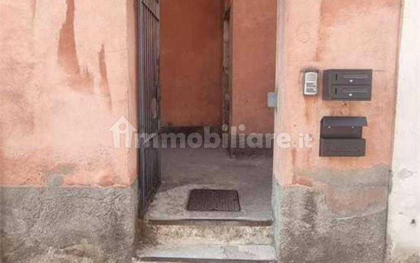Bilocale via Del Borgo Antico , 6, Centro, Gallarate — foto 18 di 21