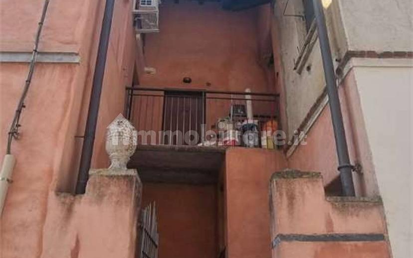 Bilocale via Del Borgo Antico , 6, Centro, Gallarate — foto 21 di 21