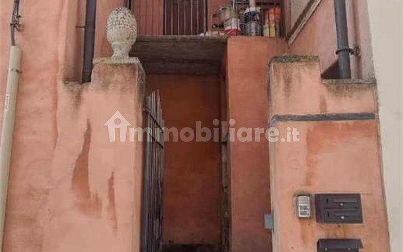 Bilocale via Del Borgo Antico , 6, Centro, Gallarate — foto 5 di 21