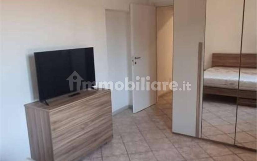 Bilocale via Del Borgo Antico , 6, Centro, Gallarate — foto 10 di 21