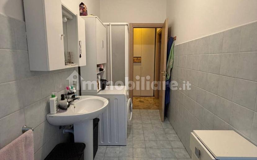 Bilocale via del Giordano 76B, Porta Mosa, Cremona — foto 2 di 17