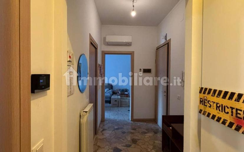 Bilocale via del Giordano 76B, Porta Mosa, Cremona — foto 17 di 17