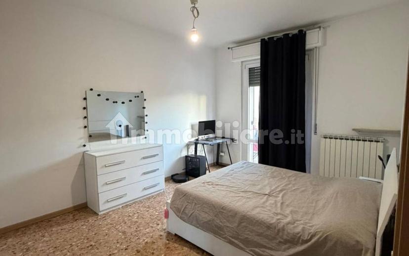 Bilocale via del Giordano 76B, Porta Mosa, Cremona — foto 7 di 17