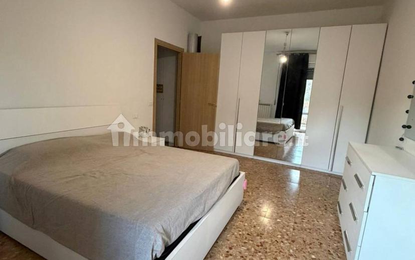 Bilocale via del Giordano 76B, Porta Mosa, Cremona — foto 5 di 17