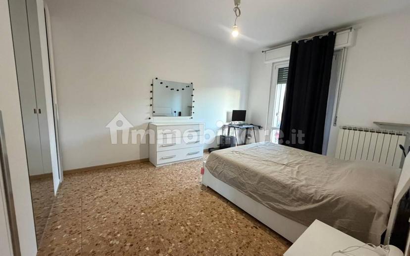 Bilocale via del Giordano 76B, Porta Mosa, Cremona — foto 13 di 17