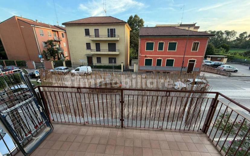 Bilocale via del Giordano 76B, Porta Mosa, Cremona — foto 8 di 17