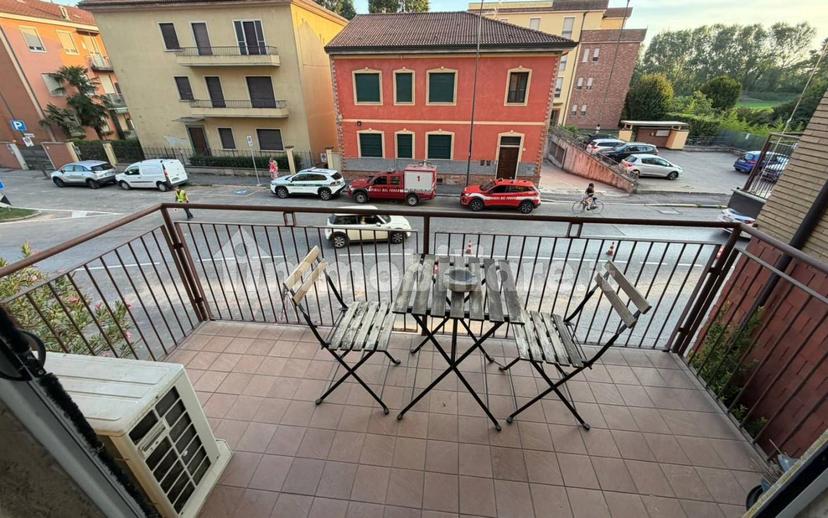 Bilocale via del Giordano 76B, Porta Mosa, Cremona — foto 11 di 17