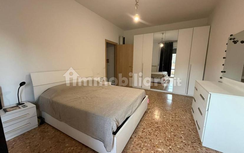 Bilocale via del Giordano 76B, Porta Mosa, Cremona — foto 16 di 17