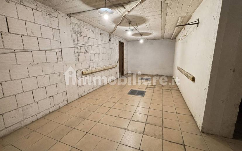 Trilocale via delle Cantine, Cavriglia — foto 21 di 21