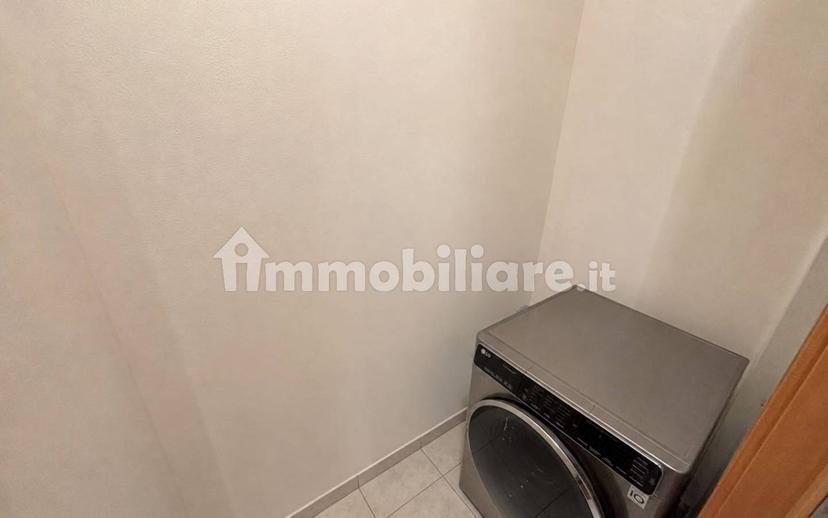 Trilocale via delle Cantine, Cavriglia — foto 13 di 21