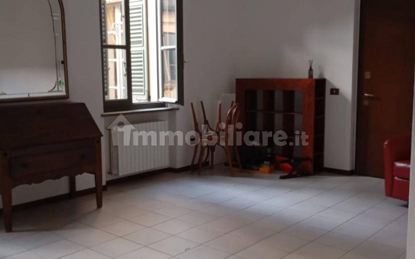 Quadrilocale via Francesco Dominioni 3, Centro Storico, Novara — foto 6 di 18