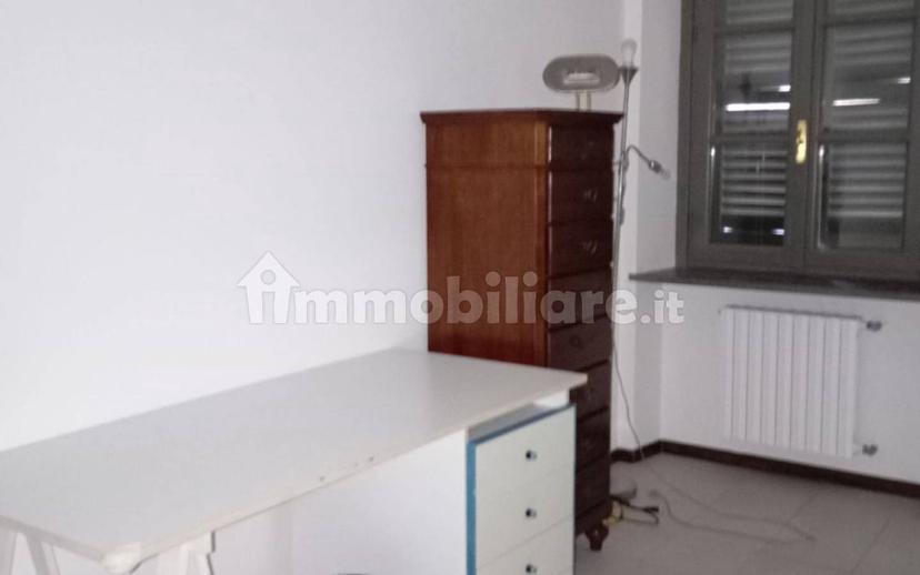 Quadrilocale via Francesco Dominioni 3, Centro Storico, Novara — foto 13 di 18