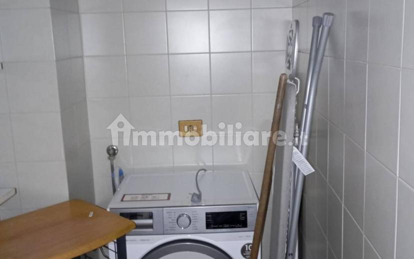 Quadrilocale via Francesco Dominioni 3, Centro Storico, Novara — foto 5 di 18