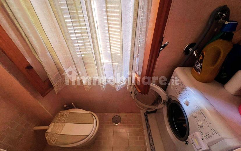 Appartamento via Pietro Mancini, Cotura, Scalea — foto 13 di 21
