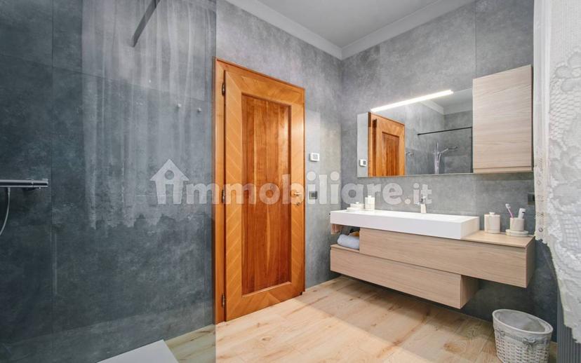 Terratetto unifamiliare via Cal di Prade 9, Centro, Vazzola — foto 33 di 37