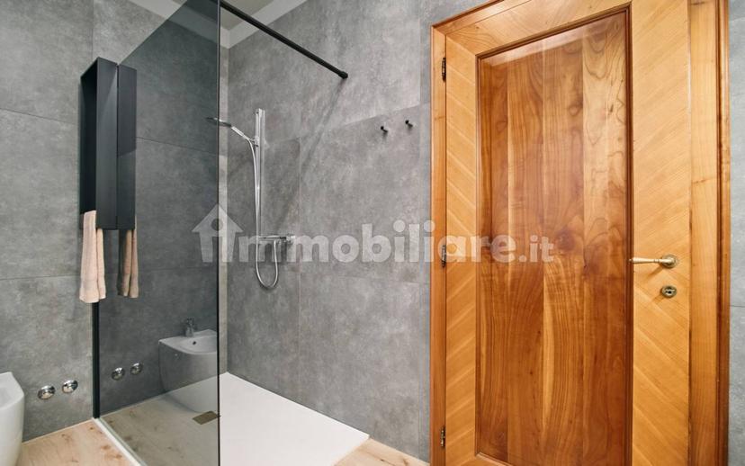 Terratetto unifamiliare via Cal di Prade 9, Centro, Vazzola — foto 25 di 37